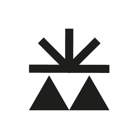 Lead Northstar